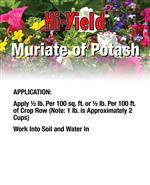34145 - Muriate of Potash Use image v2